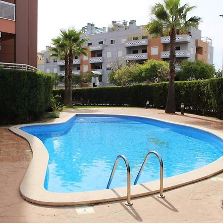 Harmony Apartment Portimão Exterior photo