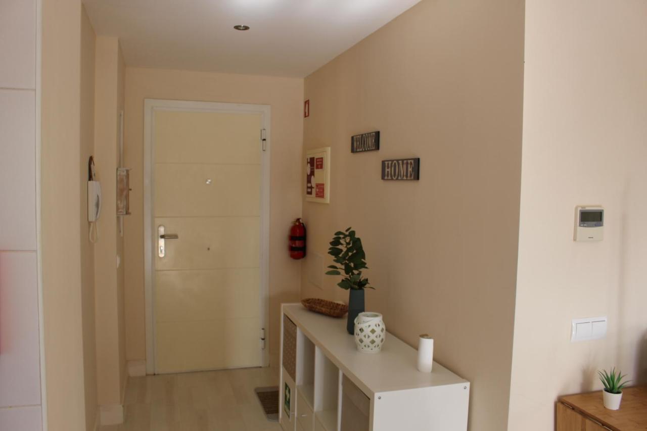 Harmony Apartment Portimão Exterior photo