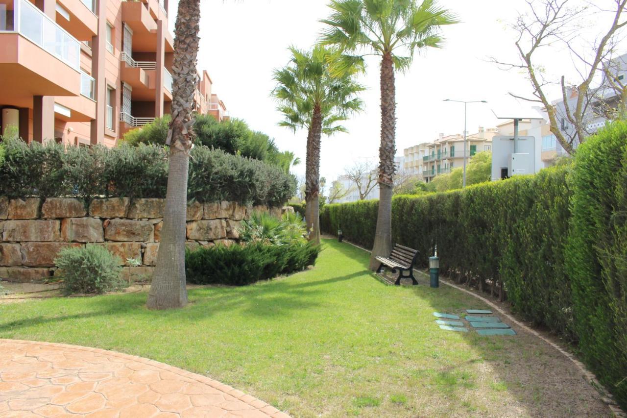 Harmony Apartment Portimão Exterior photo